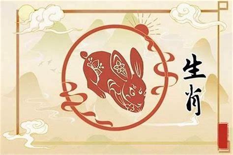 今年兔年|兔年（中国传统历法）